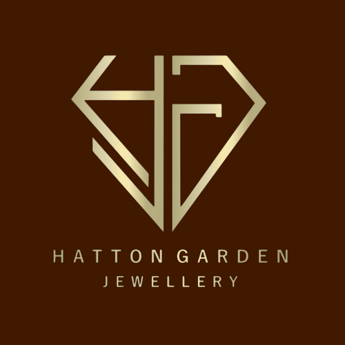 Hatton Garden Jewellery